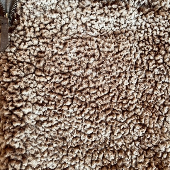 Thread and Supply Sherpa - Picture 3 of 4